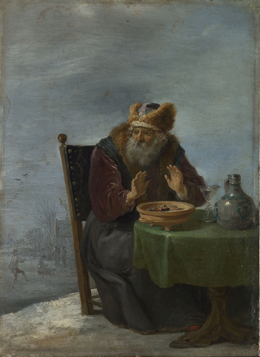 Teniers Winter1.jpg